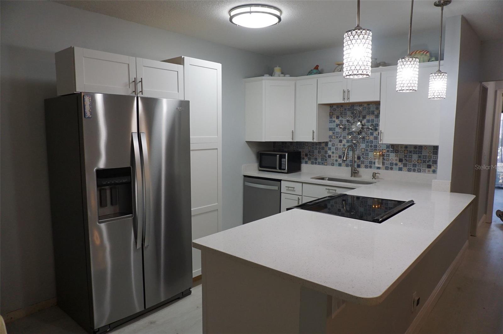 Image 5 of 7 For 210 Salisbury I  I