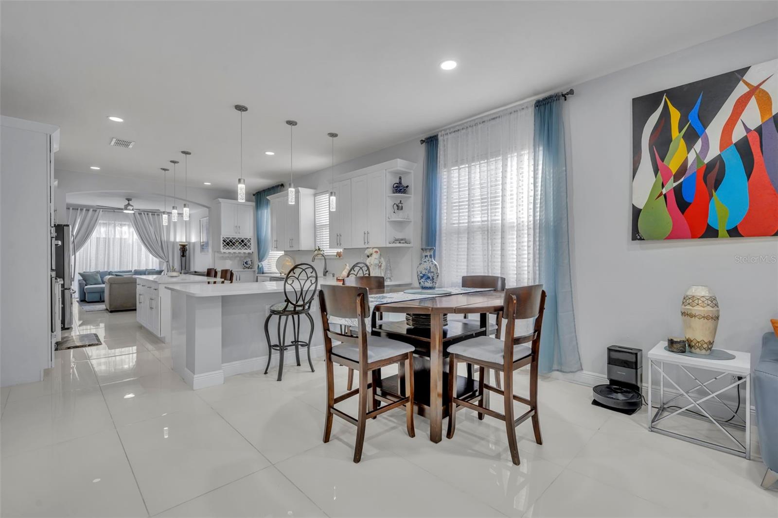 Image 11 of 37 For 5303 Adair Oak Drive