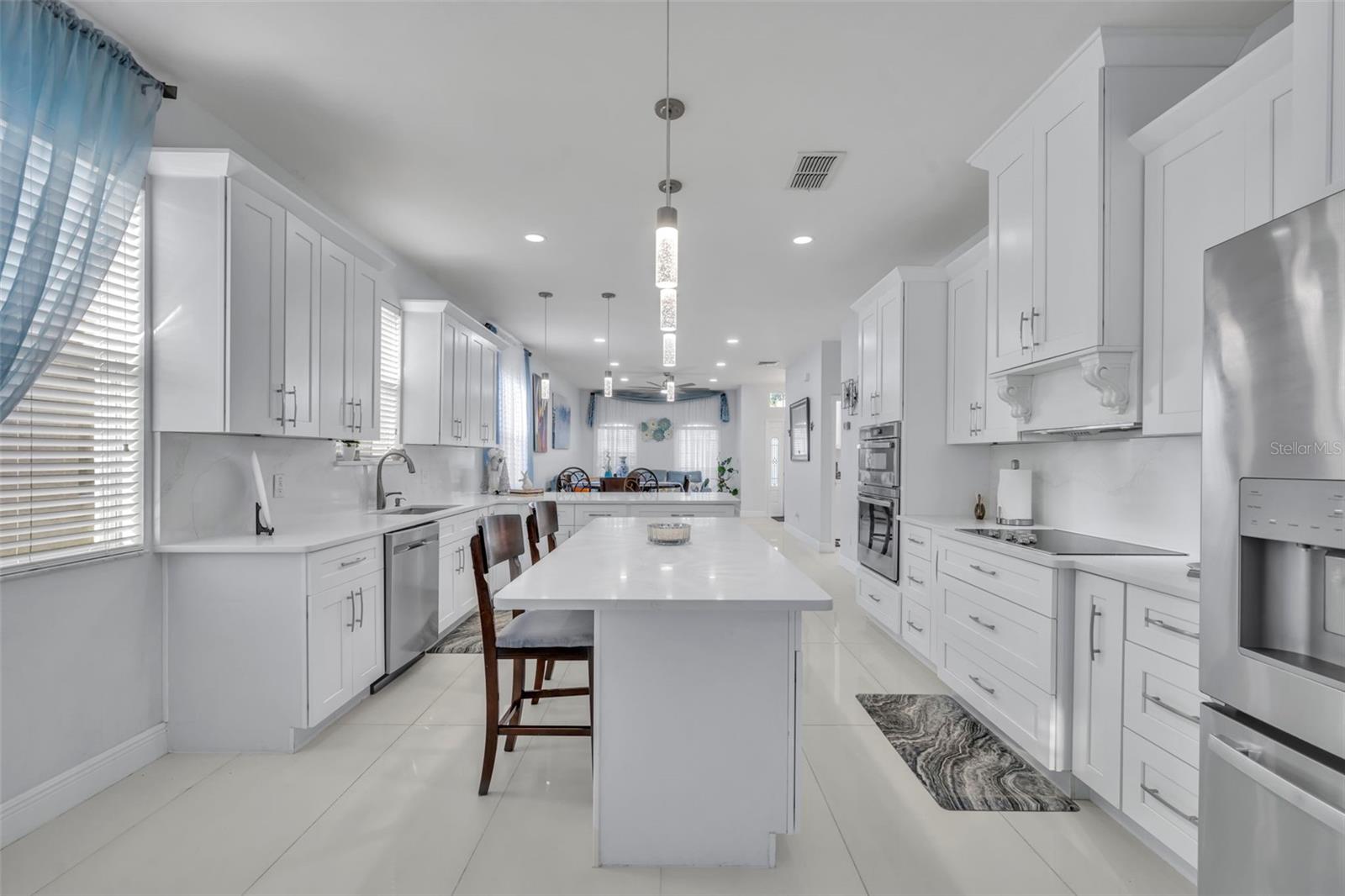 Image 14 of 37 For 5303 Adair Oak Drive