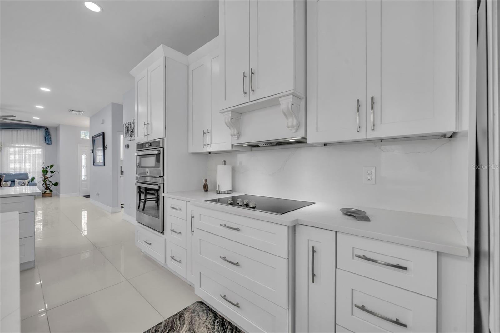 Image 16 of 37 For 5303 Adair Oak Drive