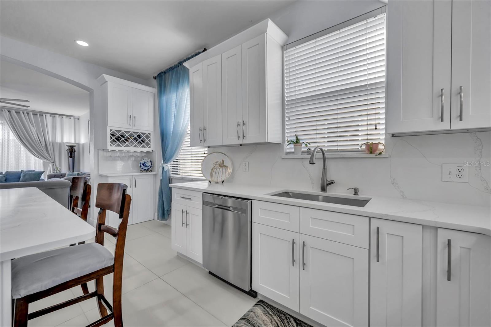 Image 17 of 37 For 5303 Adair Oak Drive