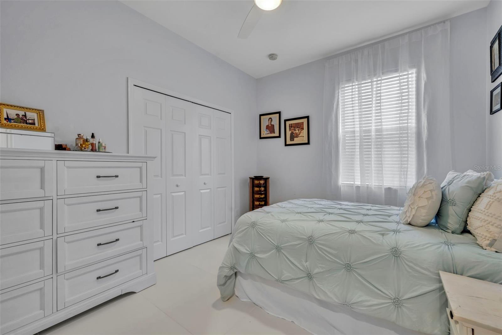 Image 24 of 37 For 5303 Adair Oak Drive