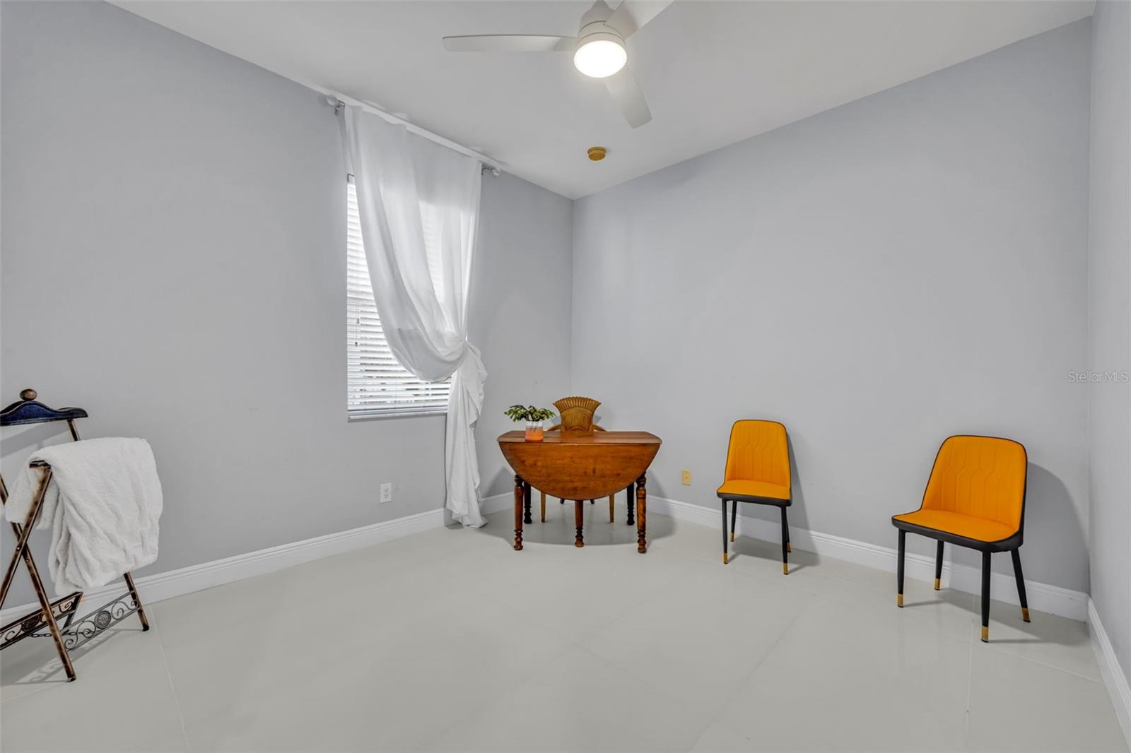 Image 26 of 37 For 5303 Adair Oak Drive