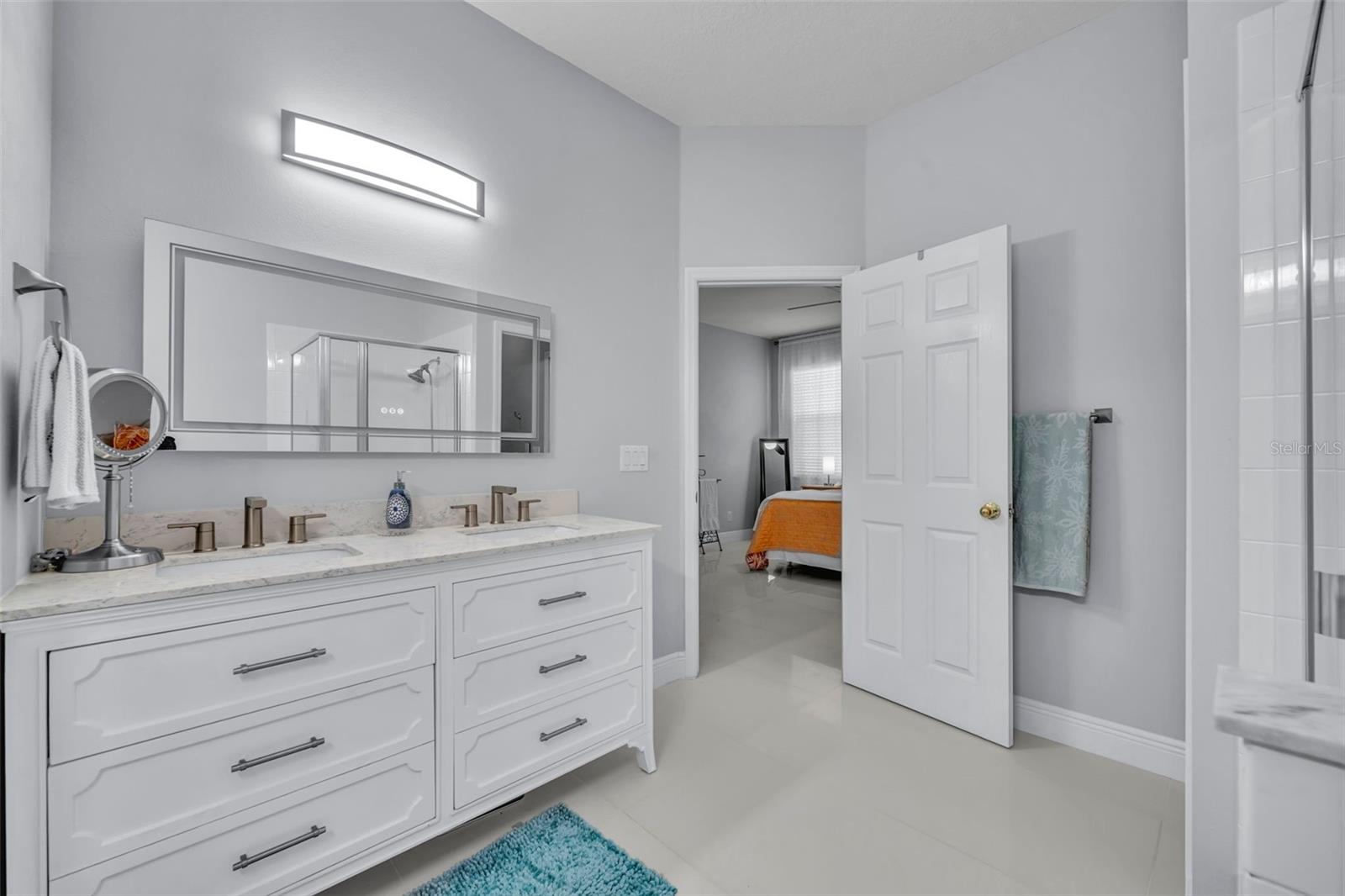 Image 30 of 37 For 5303 Adair Oak Drive