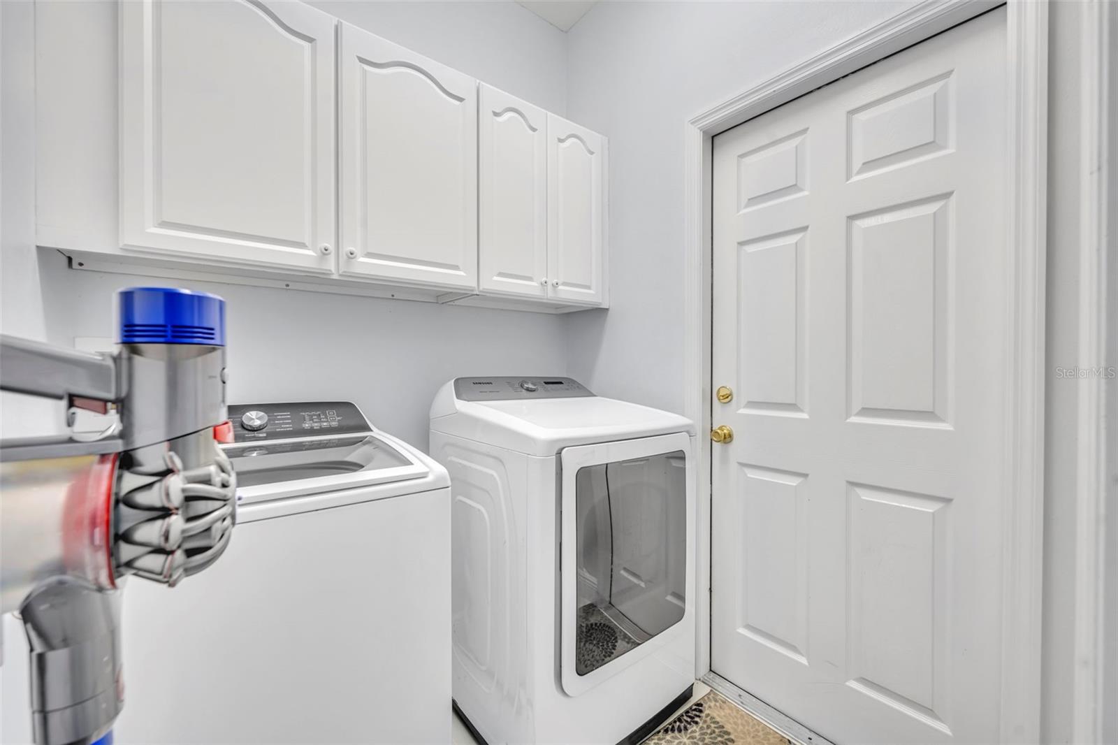 Image 31 of 37 For 5303 Adair Oak Drive