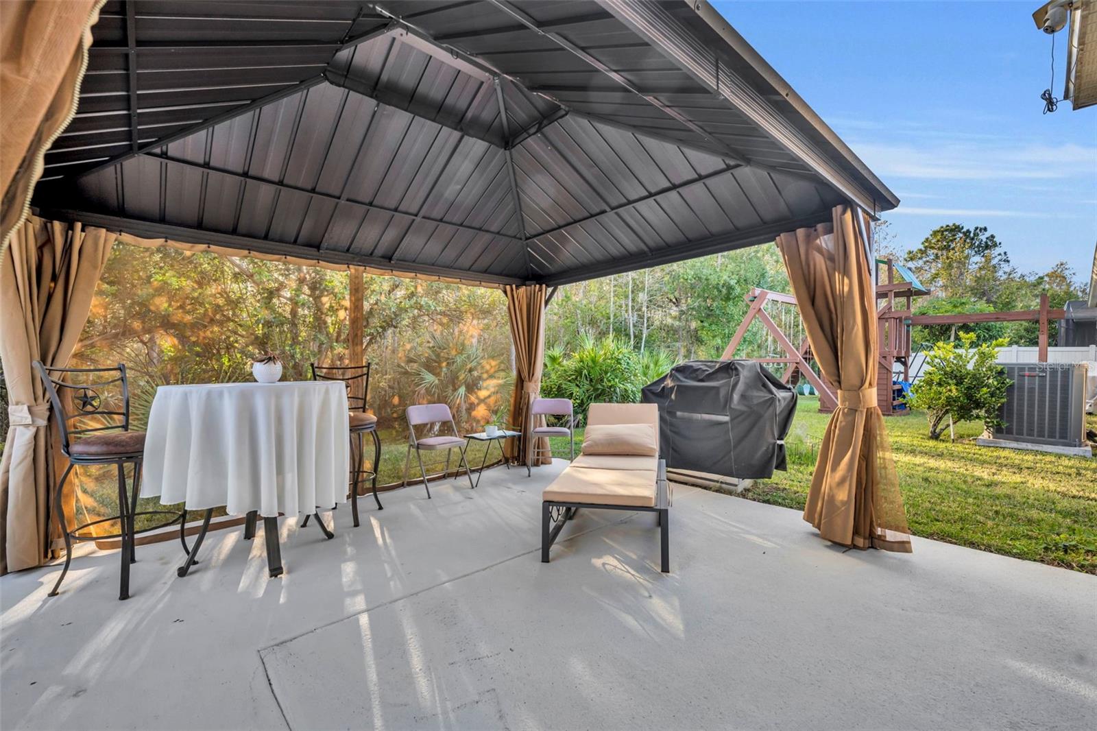 Image 33 of 37 For 5303 Adair Oak Drive