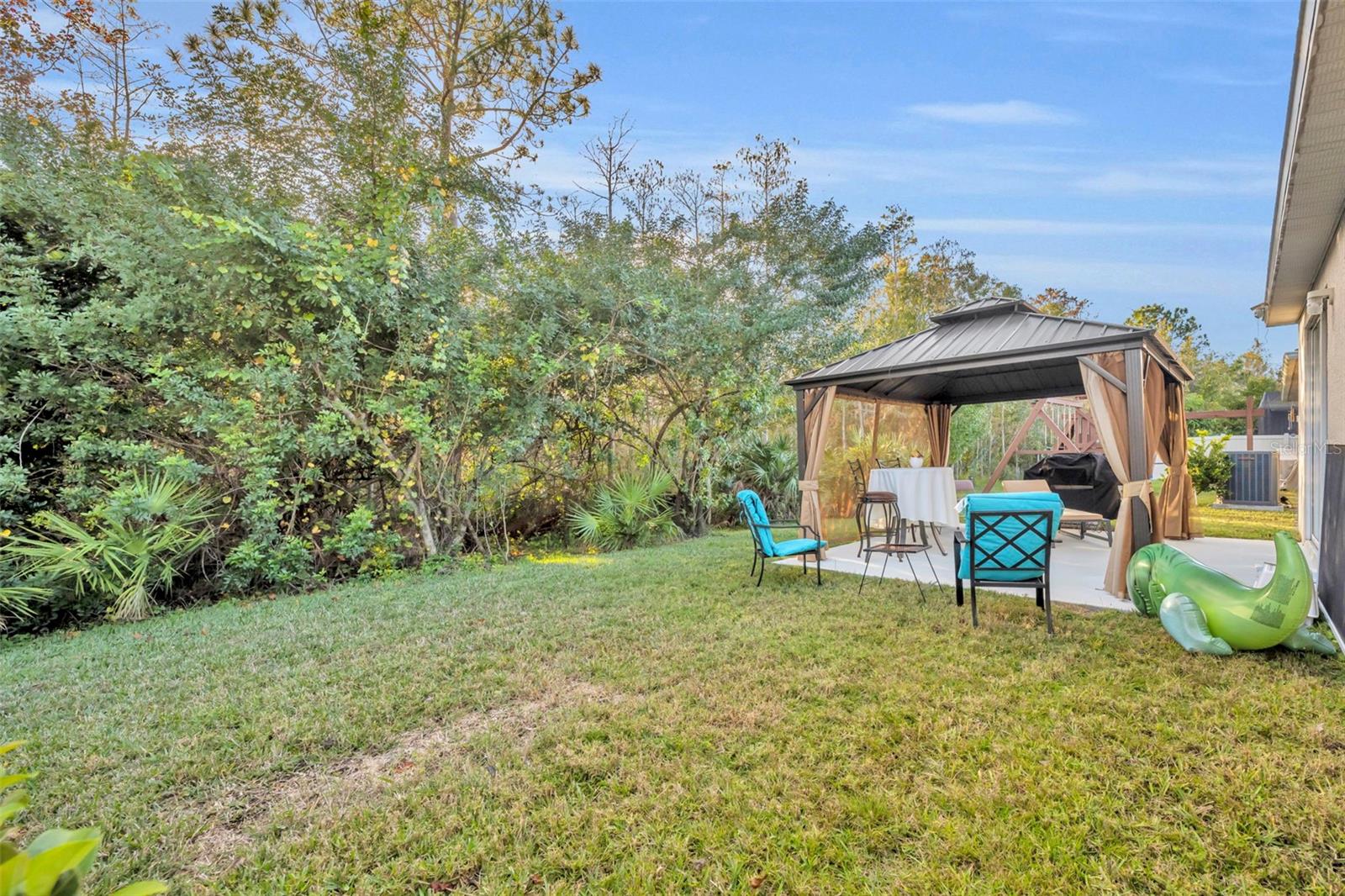 Image 35 of 37 For 5303 Adair Oak Drive