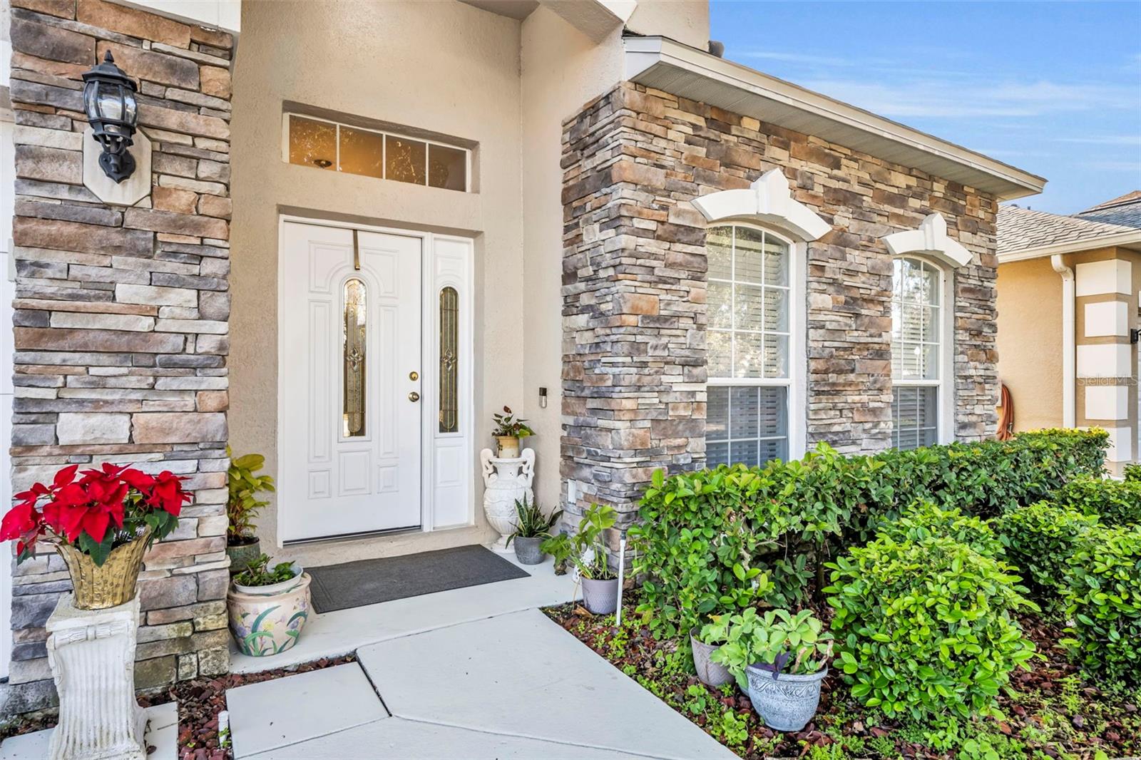 Image 5 of 37 For 5303 Adair Oak Drive