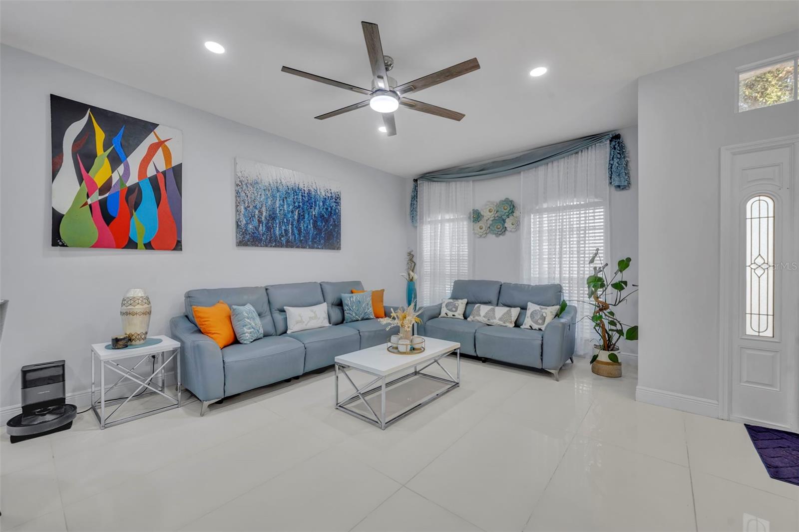 Image 8 of 37 For 5303 Adair Oak Drive