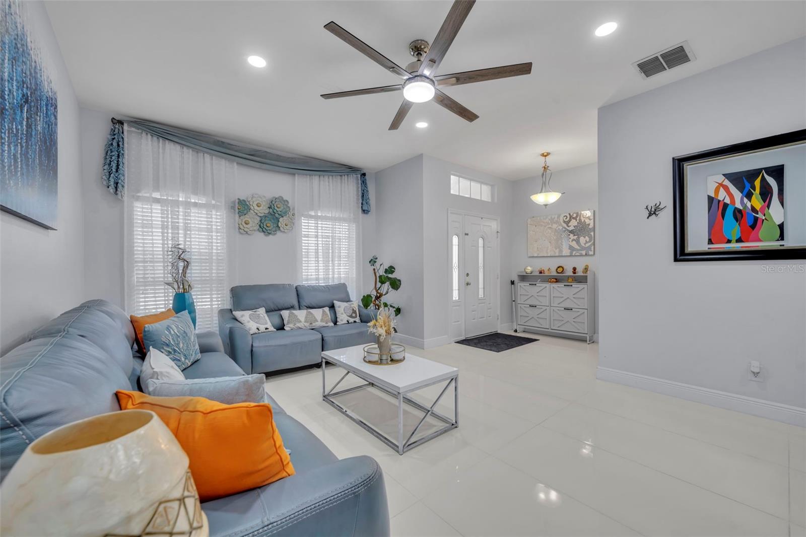 Image 9 of 37 For 5303 Adair Oak Drive