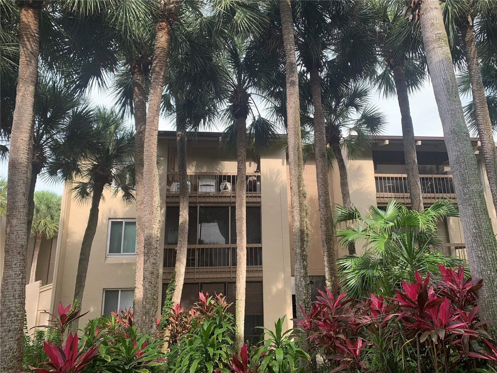 Details for 608 Orange Drive 181, ALTAMONTE SPRINGS, FL 32701