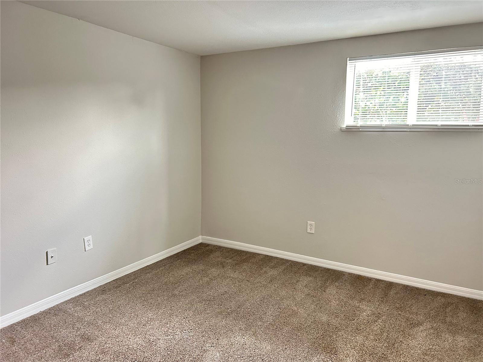 Image 10 of 14 For 608 Orange Drive 181