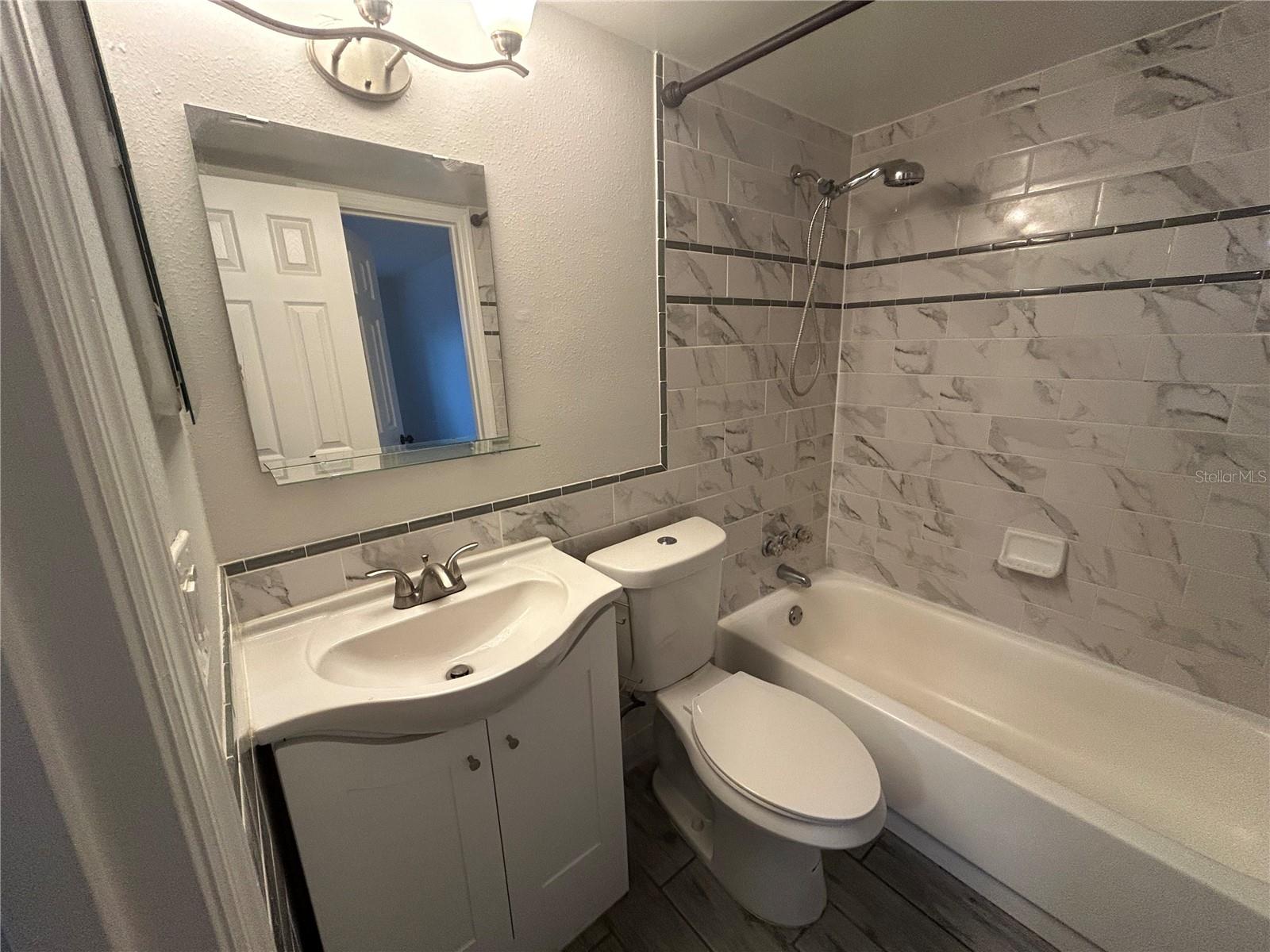 Image 7 of 14 For 608 Orange Drive 181