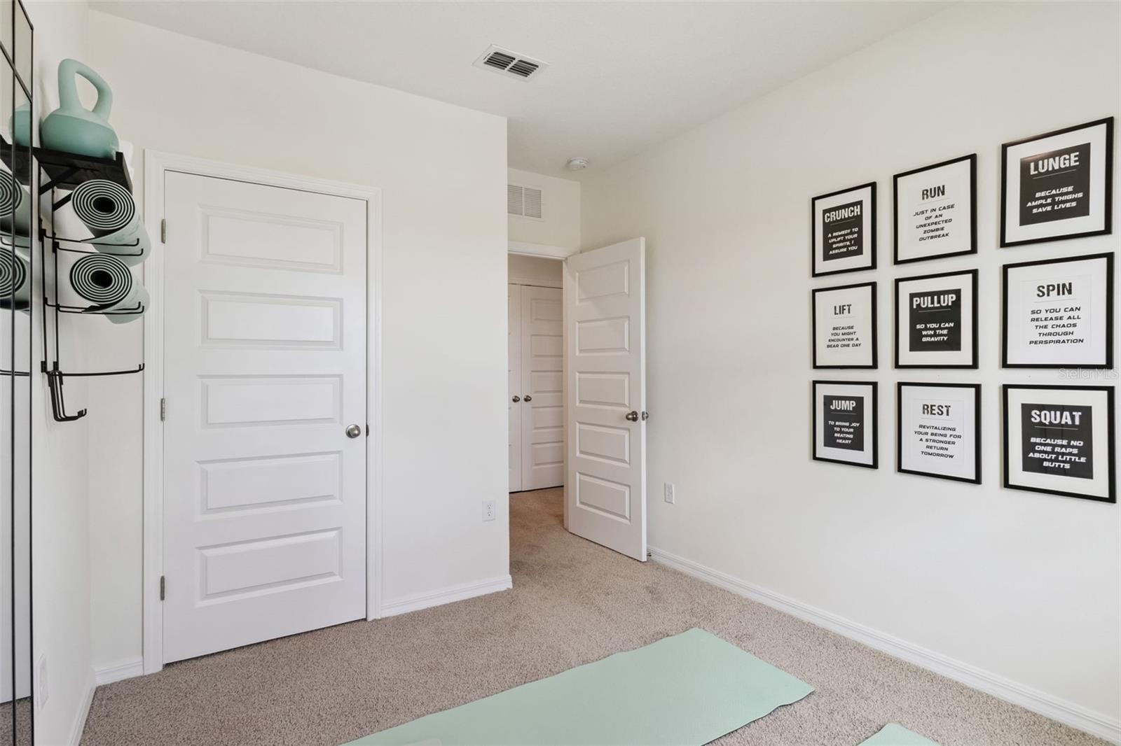 Image 20 of 30 For 1355 Tallowwood Ln