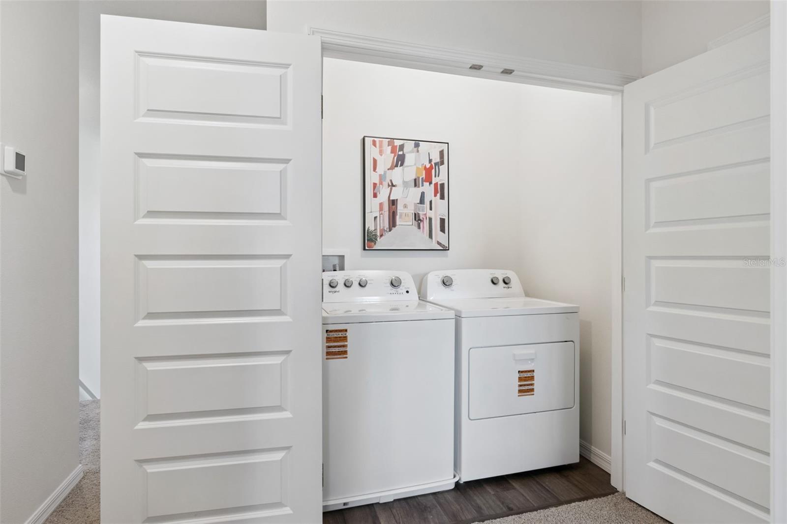 Image 30 of 30 For 1355 Tallowwood Ln