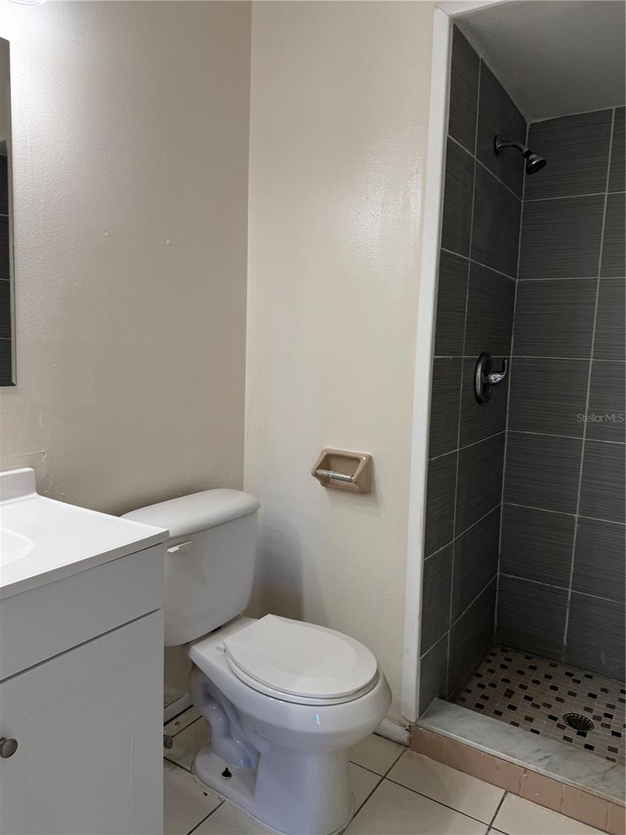 Image 12 of 22 For 344 Martin Street