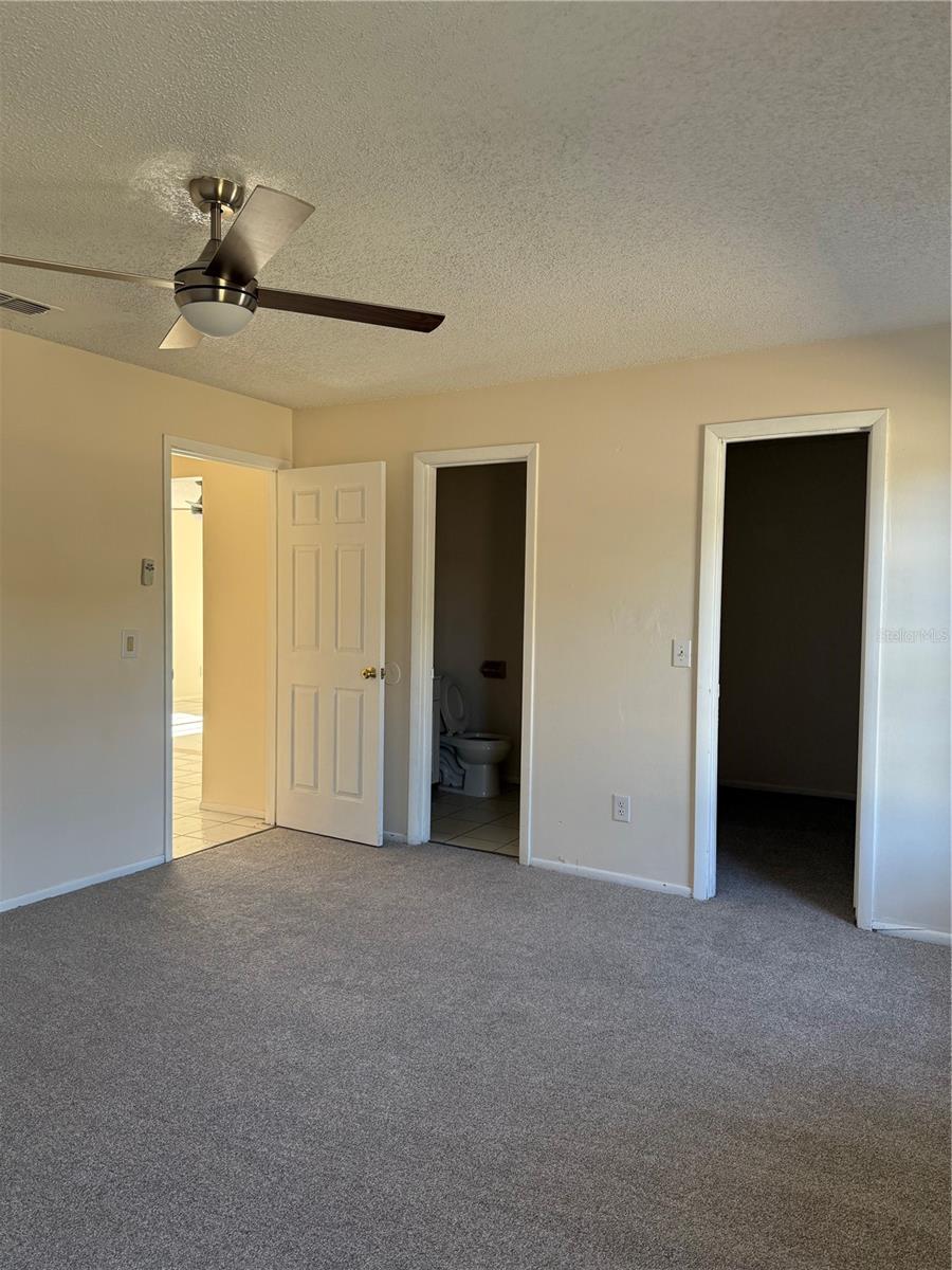 Image 14 of 22 For 344 Martin Street