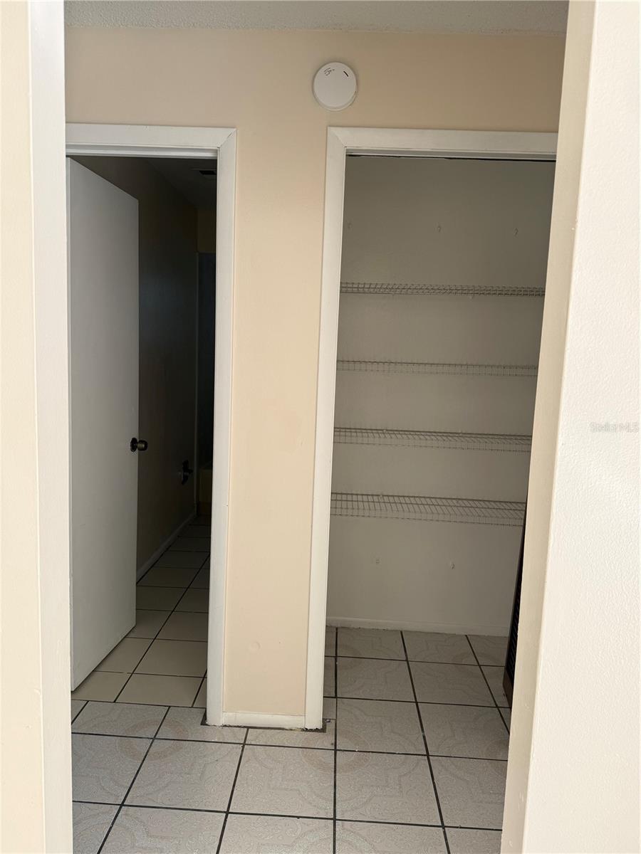 Image 18 of 22 For 344 Martin Street