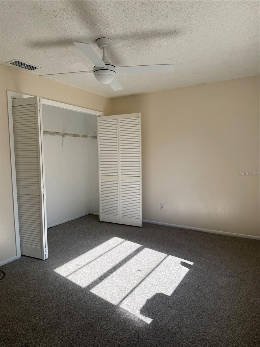 Image 19 of 22 For 344 Martin Street