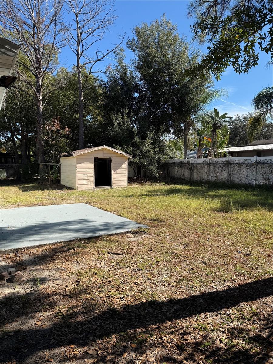 Image 21 of 22 For 344 Martin Street