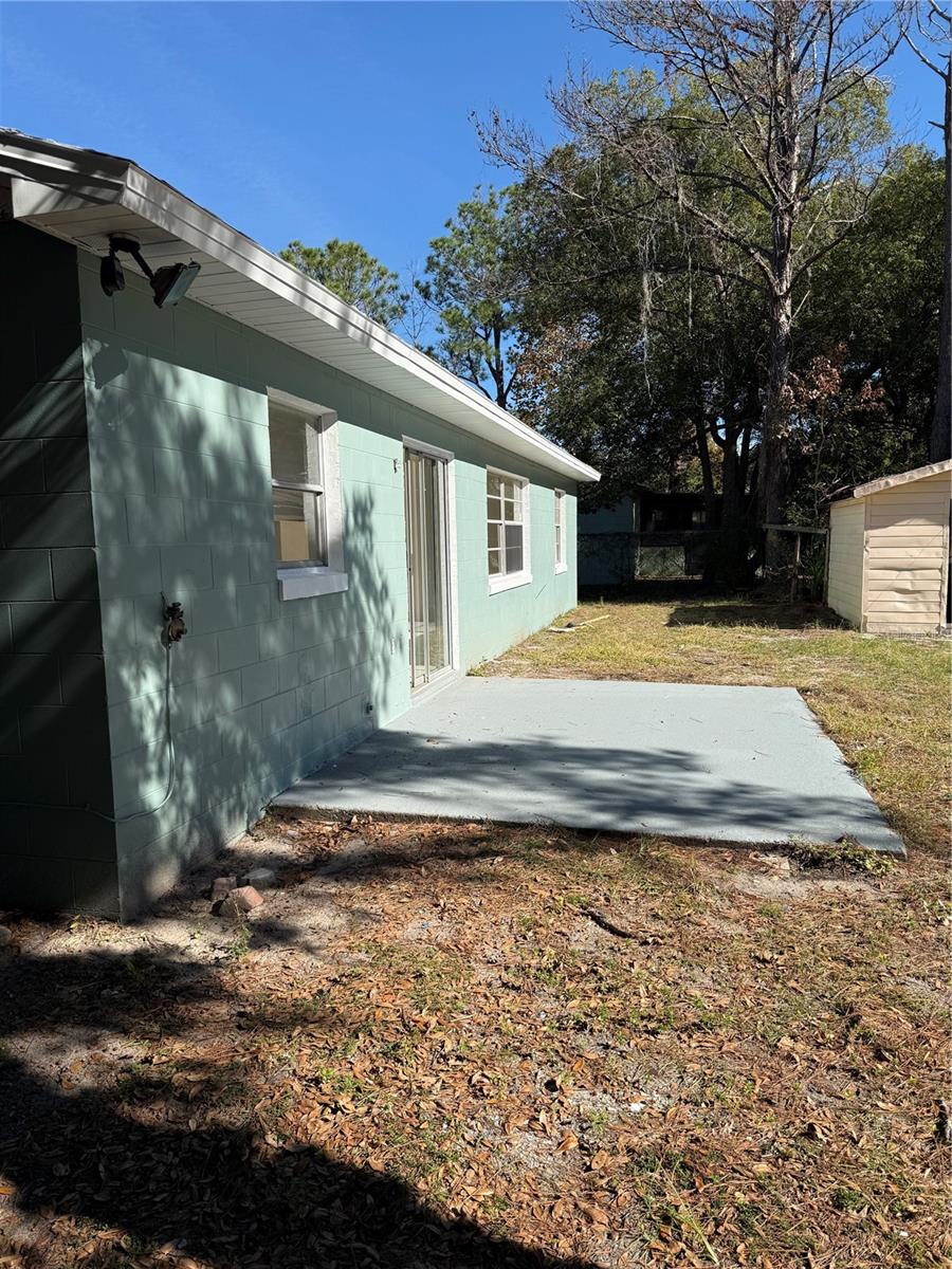 Image 22 of 22 For 344 Martin Street