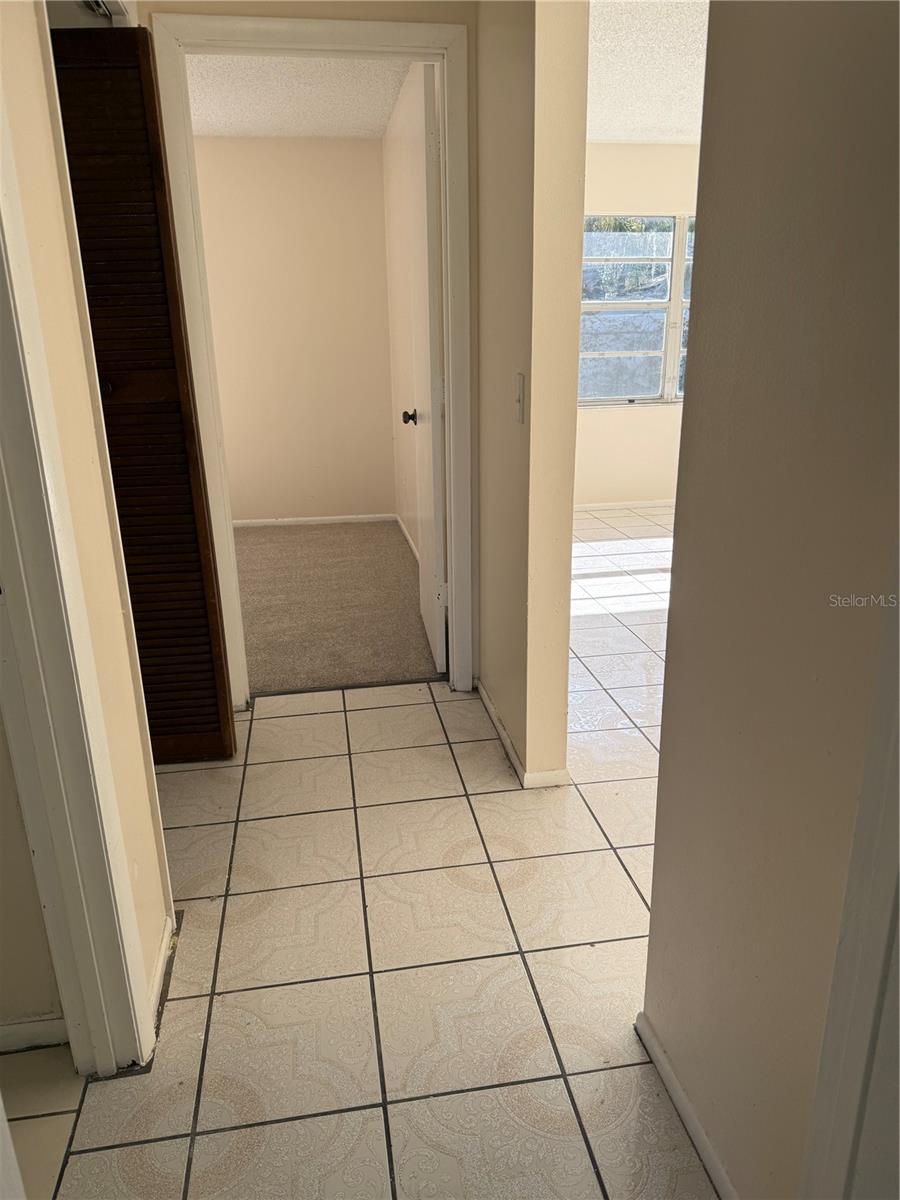 Image 8 of 22 For 344 Martin Street