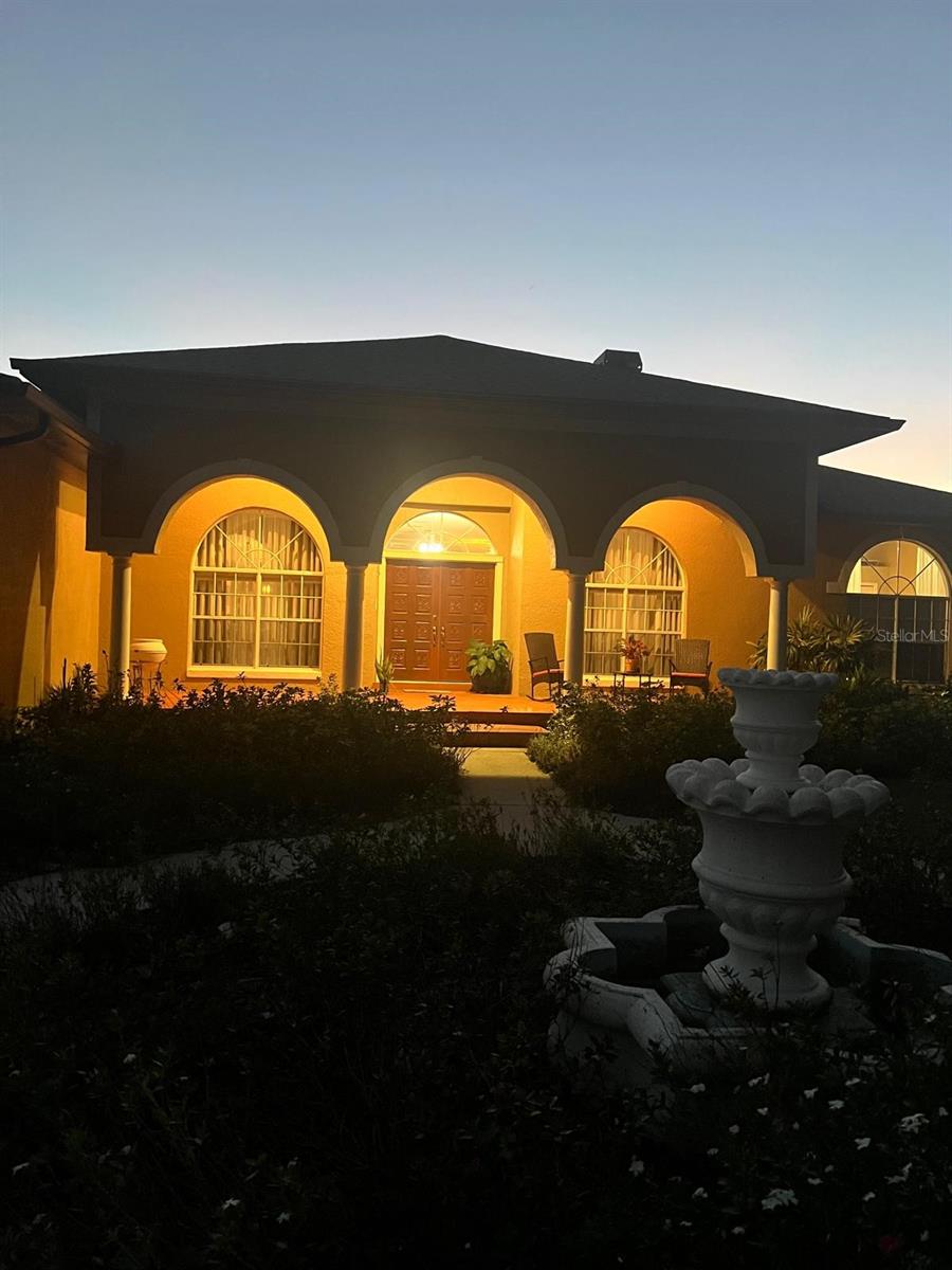 Details for 981 Tuskawilla Trail, WINTER SPRINGS, FL 32708