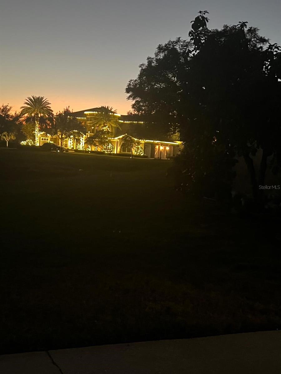 Image 10 of 18 For 981 Tuskawilla Trail