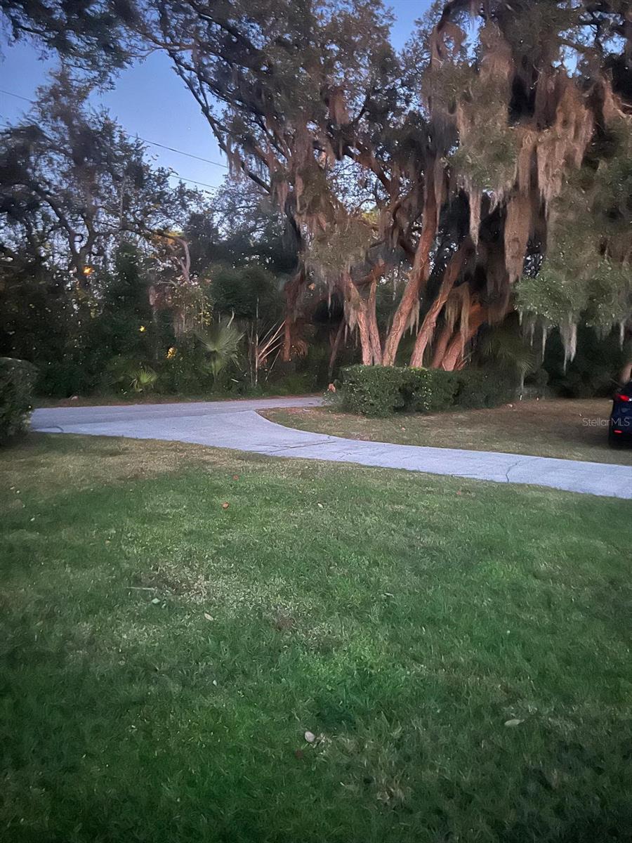 Image 11 of 18 For 981 Tuskawilla Trail