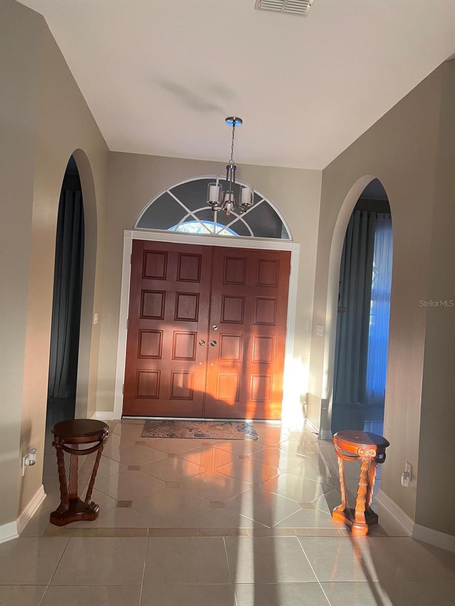 Image 12 of 18 For 981 Tuskawilla Trail