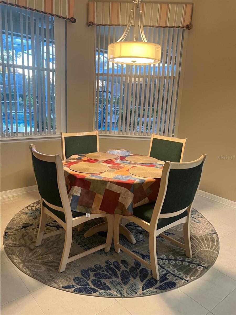 Image 14 of 18 For 981 Tuskawilla Trail