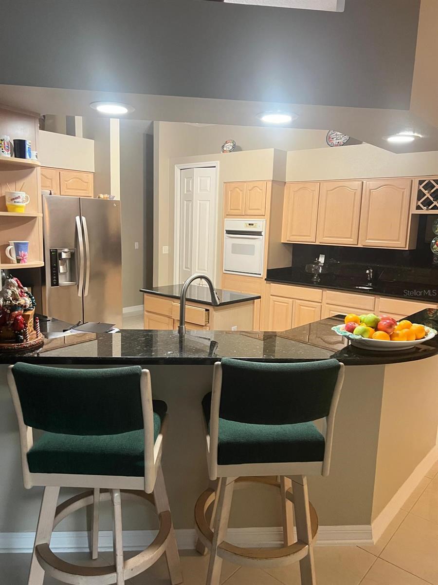 Image 15 of 18 For 981 Tuskawilla Trail