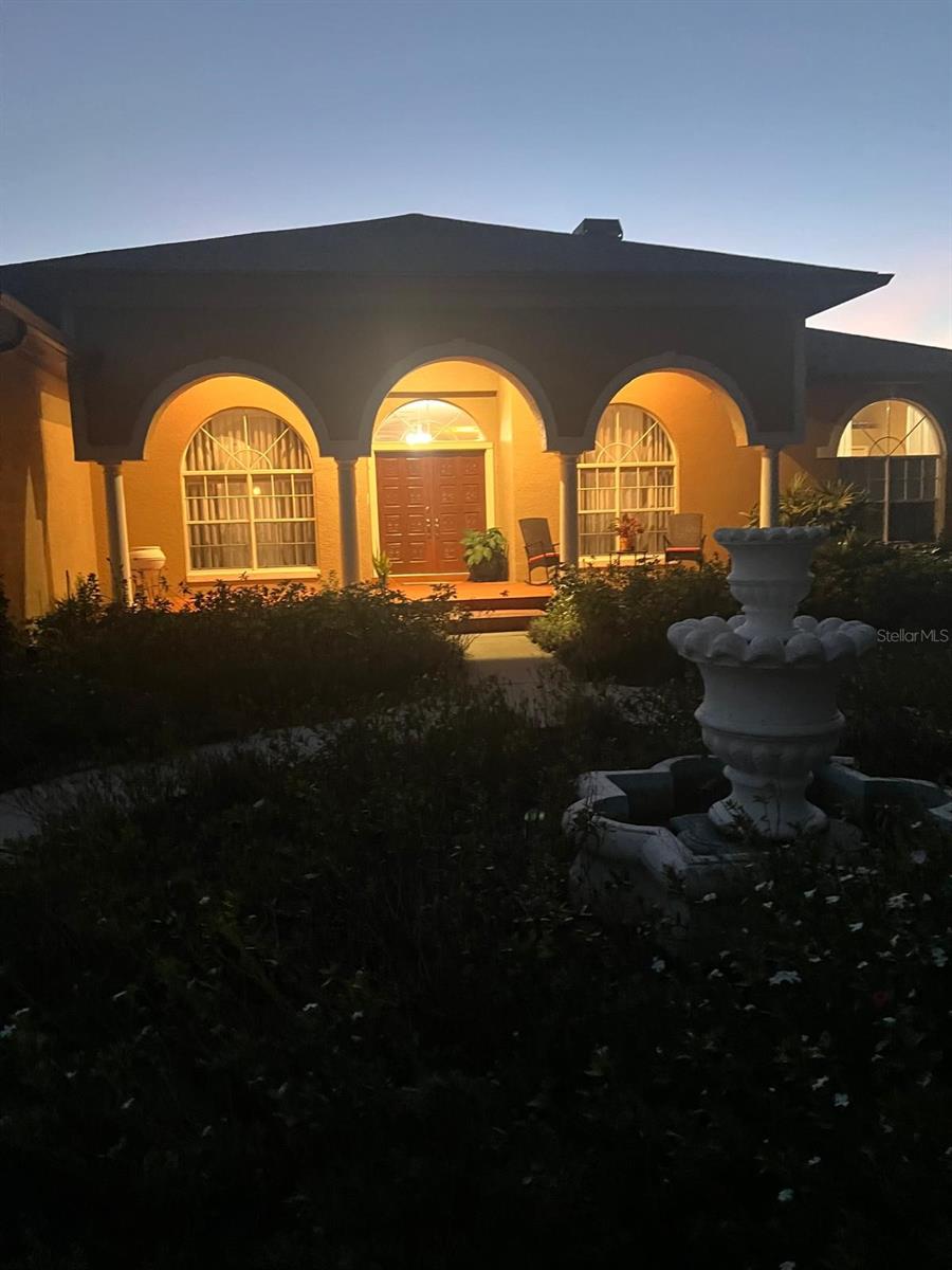 Image 16 of 18 For 981 Tuskawilla Trail