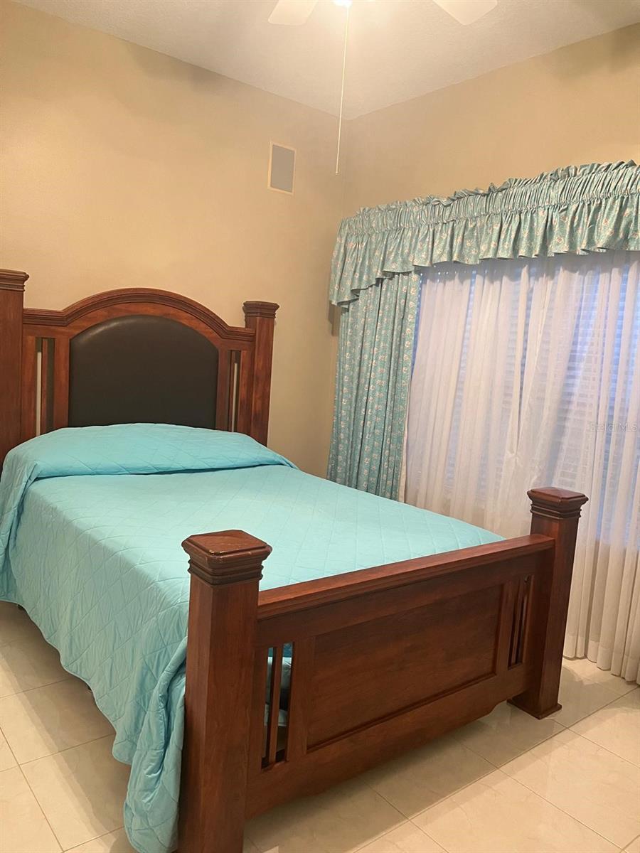 Image 17 of 18 For 981 Tuskawilla Trail