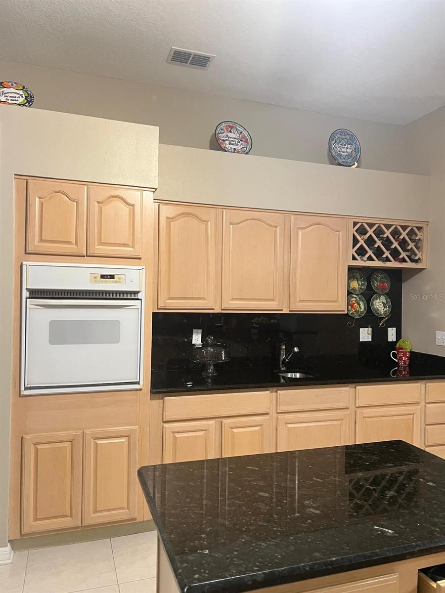 Image 18 of 18 For 981 Tuskawilla Trail