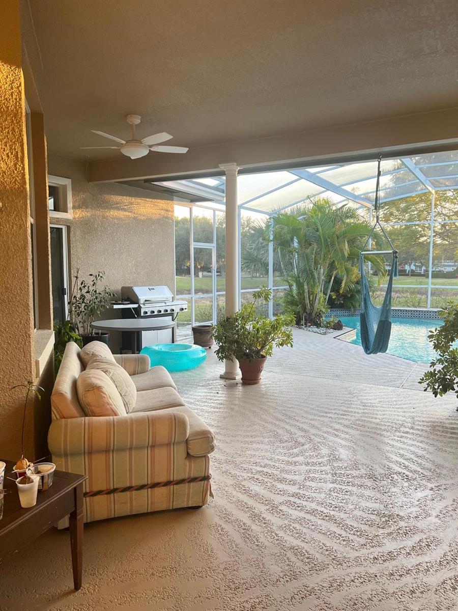 Image 2 of 18 For 981 Tuskawilla Trail