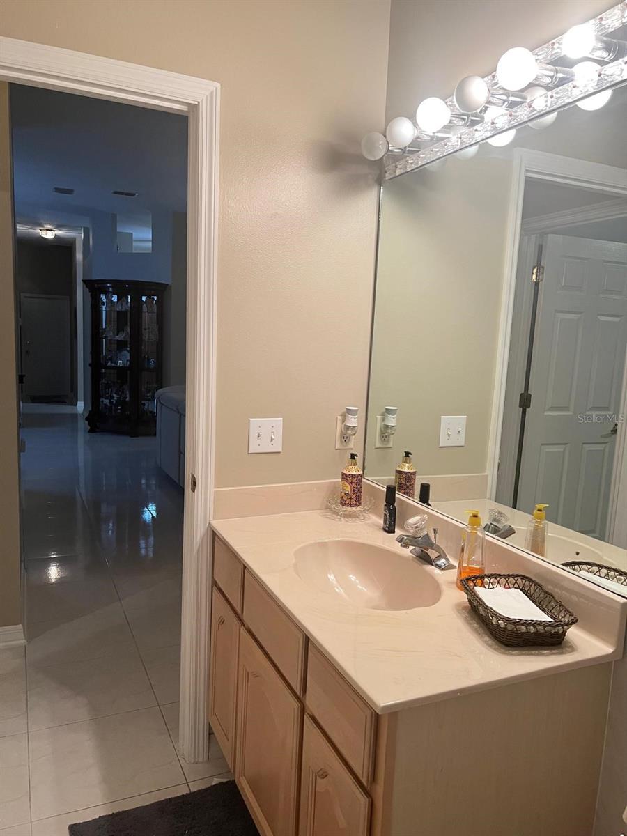 Image 4 of 18 For 981 Tuskawilla Trail