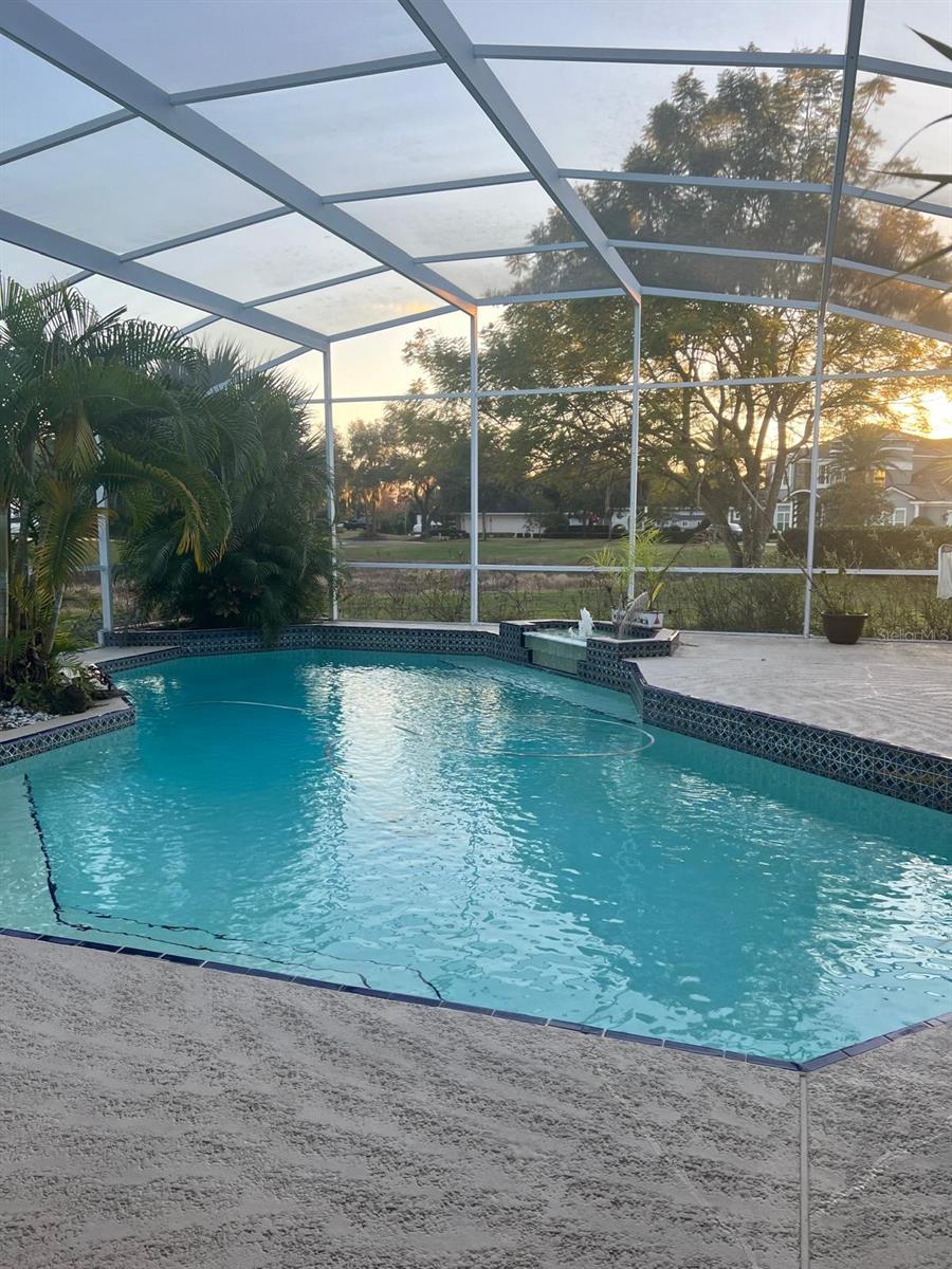 Image 5 of 18 For 981 Tuskawilla Trail