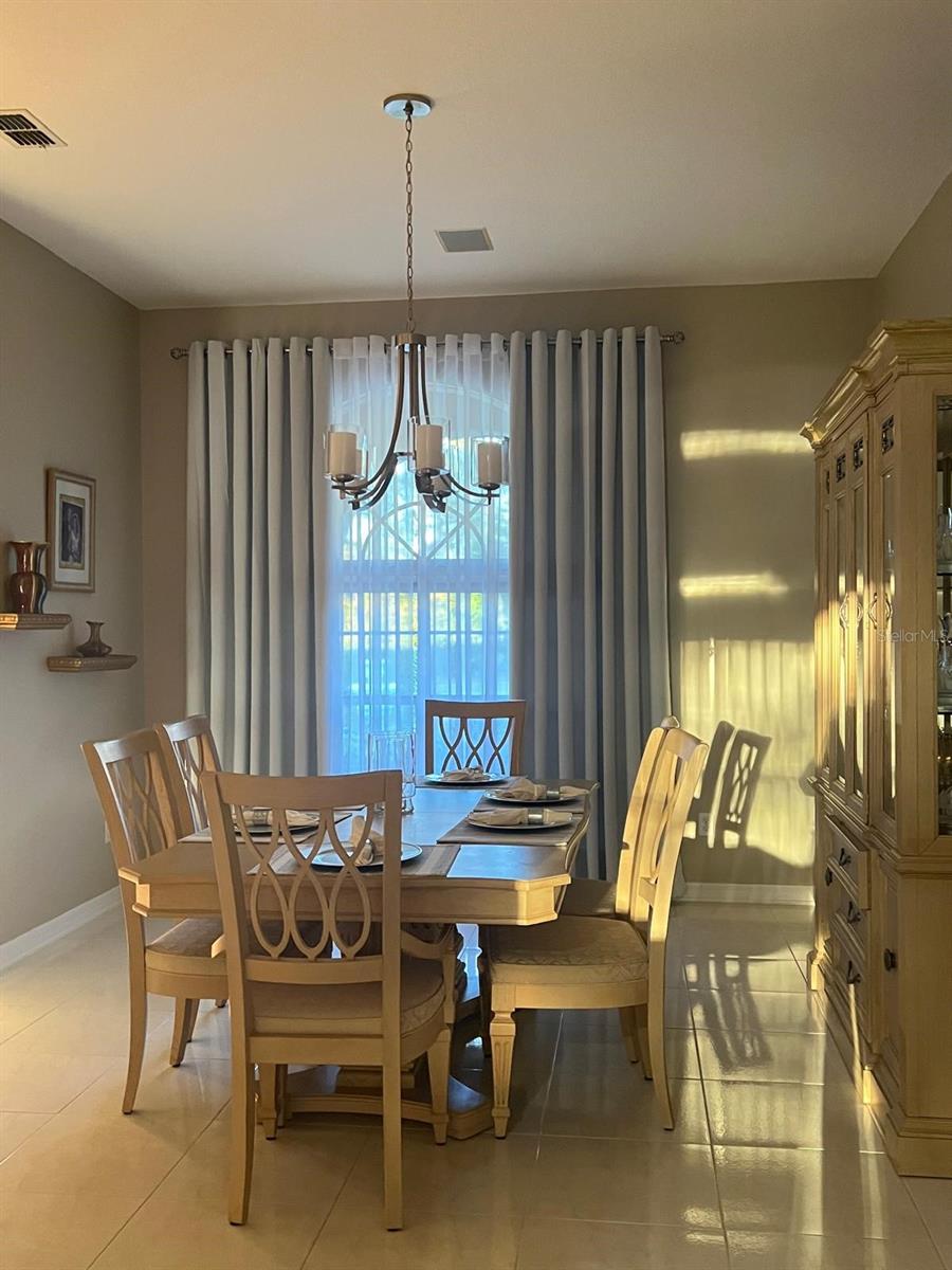 Image 6 of 18 For 981 Tuskawilla Trail