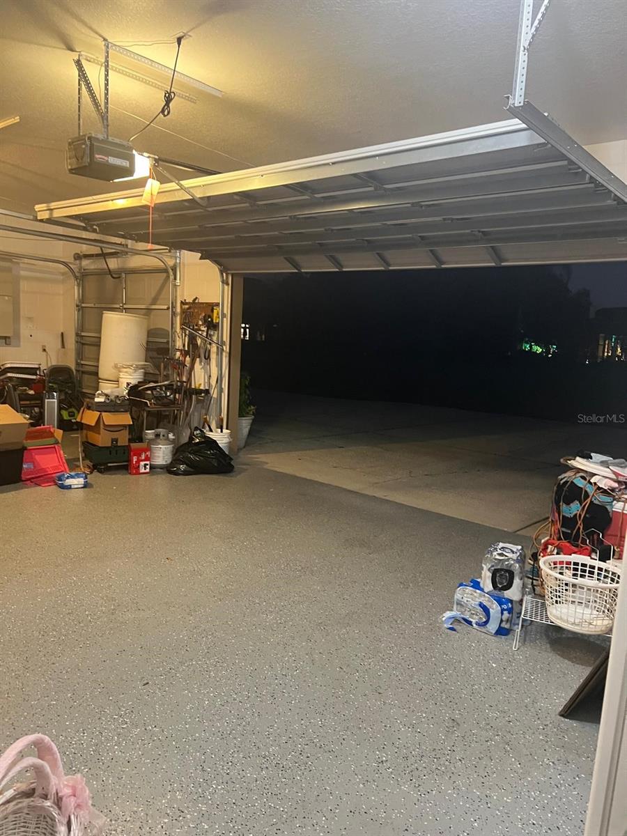 Image 7 of 18 For 981 Tuskawilla Trail