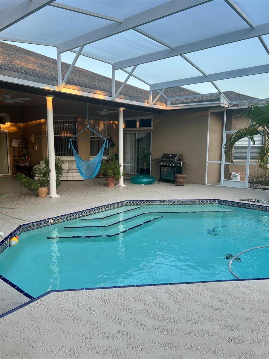 Image 8 of 18 For 981 Tuskawilla Trail