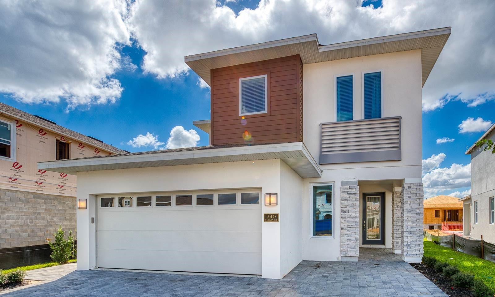 Details for 240 Burma Street, KISSIMMEE, FL 34747