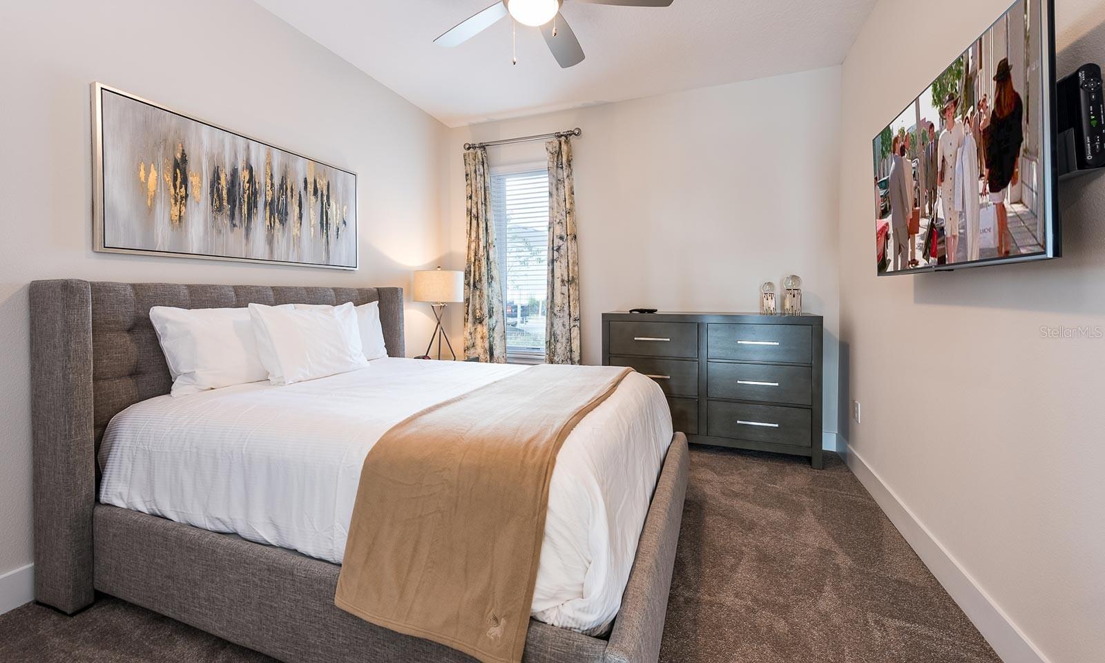 Image 10 of 24 For 240 Burma Street