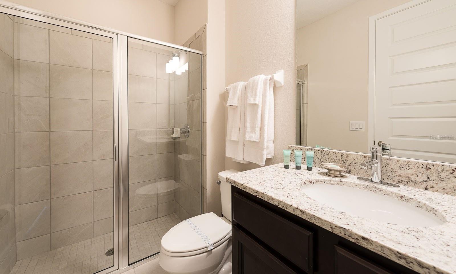 Image 11 of 24 For 240 Burma Street