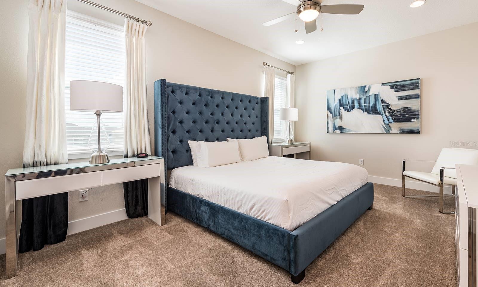 Image 12 of 24 For 240 Burma Street