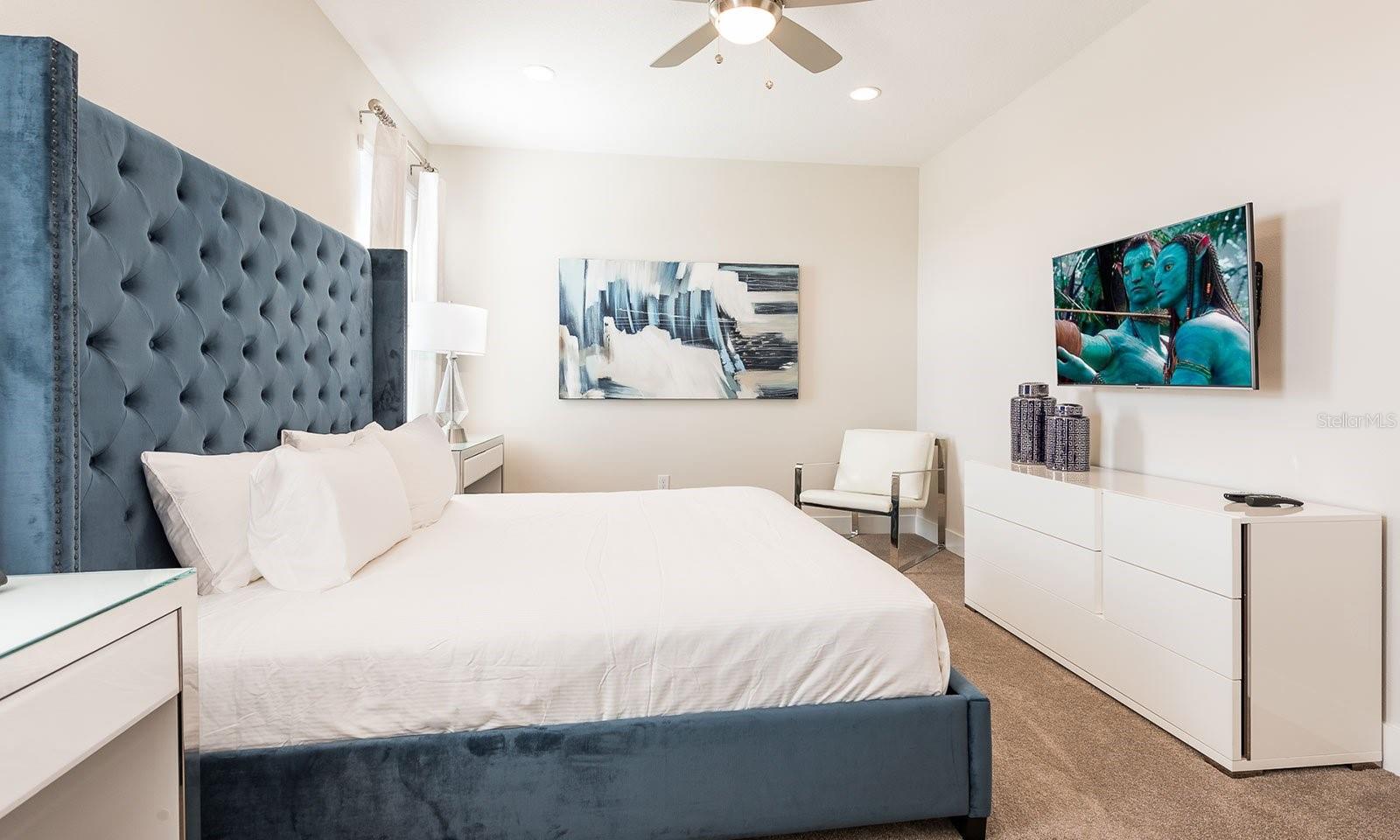 Image 13 of 24 For 240 Burma Street