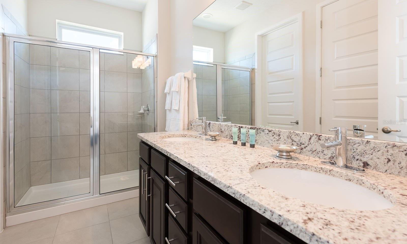 Image 14 of 24 For 240 Burma Street