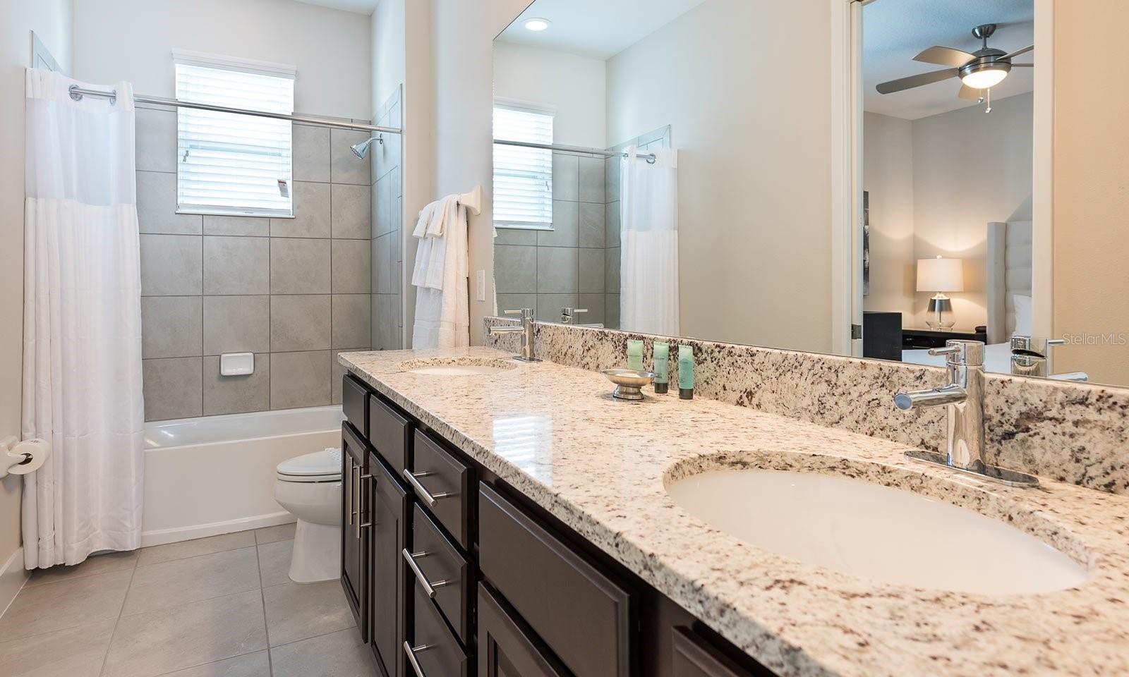 Image 17 of 24 For 240 Burma Street