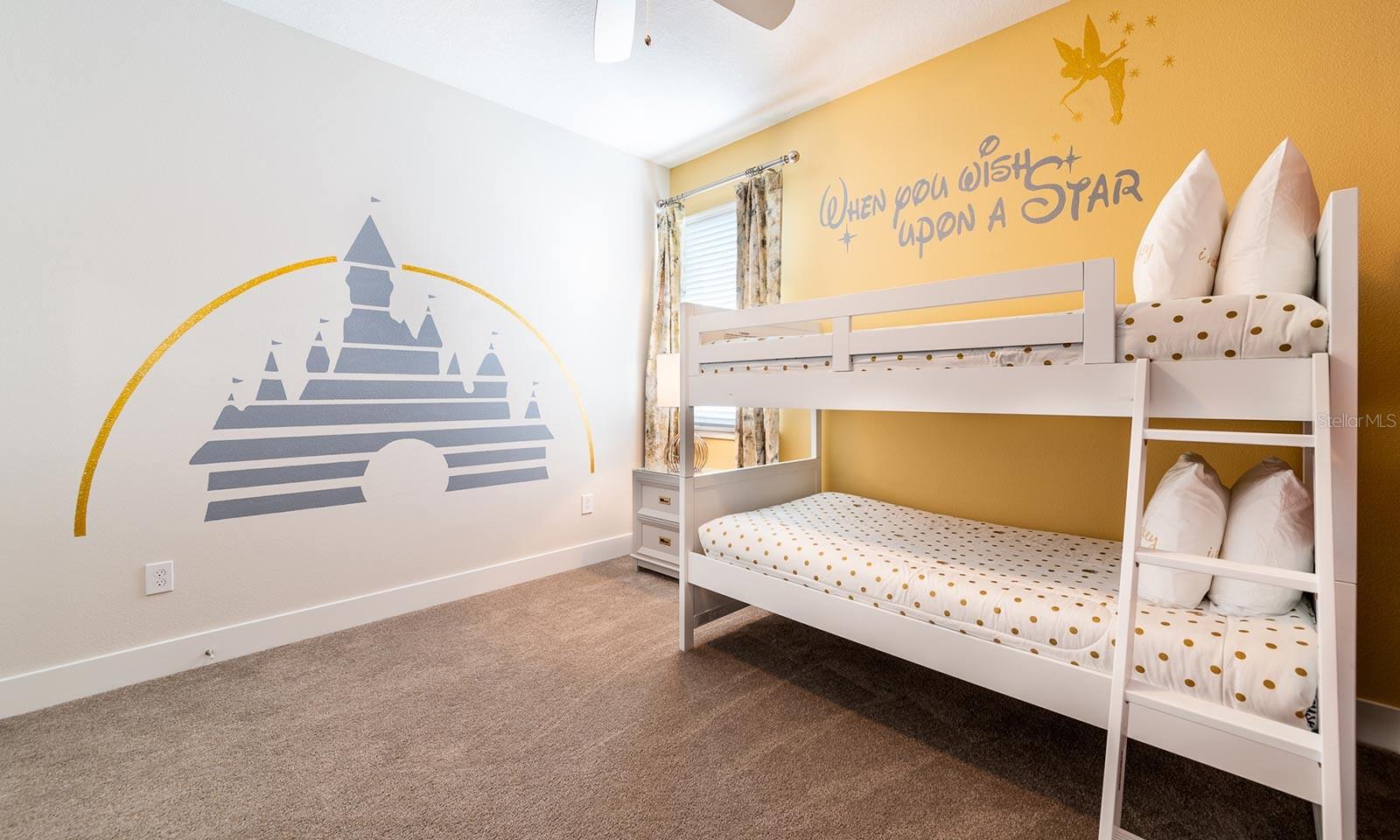 Image 19 of 24 For 240 Burma Street