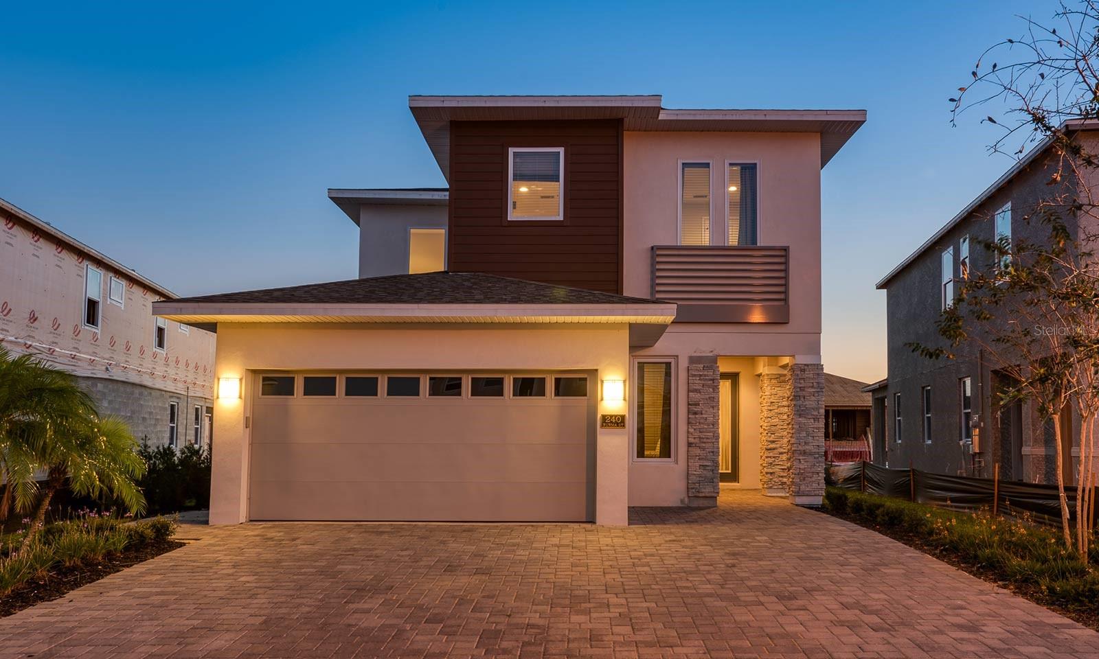 Image 2 of 24 For 240 Burma Street